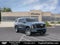 2026 Cadillac Escalade 1SA
