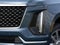 2026 Cadillac Escalade 1SA