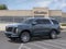 2026 Cadillac Escalade 1SA