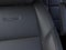 2026 Cadillac Escalade 1SA