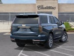 2026 Cadillac Escalade 1SA