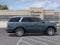 2026 Cadillac Escalade 1SA