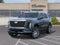 2026 Cadillac Escalade 1SA