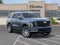 2026 Cadillac Escalade 1SA