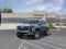 2026 Cadillac Escalade 1SA