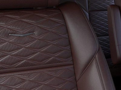 2026 Cadillac Escalade RWD Sport