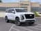 2026 Cadillac Escalade RWD Sport