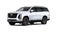 2026 Cadillac Escalade RWD Sport