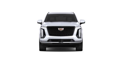 2026 Cadillac Escalade RWD Sport
