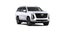 2026 Cadillac Escalade RWD Sport