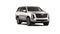 2027 Cadillac Escalade Luxury
