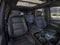 2027 Cadillac Escalade Luxury