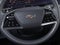 2027 Cadillac Escalade Luxury