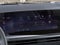 2027 Cadillac Escalade Luxury