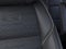 2027 Cadillac Escalade Luxury