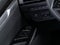 2027 Cadillac Escalade Luxury