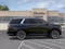 2027 Cadillac Escalade Luxury