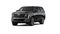 2027 Cadillac Escalade 4WD Luxury