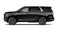 2027 Cadillac Escalade 4WD Luxury