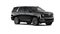 2027 Cadillac Escalade 4WD Luxury