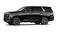 2027 Cadillac Escalade 4WD Luxury