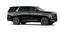 2027 Cadillac Escalade 4WD Luxury