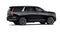 2027 Cadillac Escalade 4WD Luxury