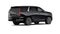 2027 Cadillac Escalade 4WD Luxury