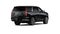2027 Cadillac Escalade 4WD Luxury