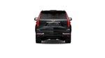 2027 Cadillac Escalade 4WD Luxury