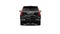 2027 Cadillac Escalade 4WD Luxury