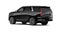 2027 Cadillac Escalade 4WD Luxury