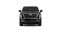 2027 Cadillac Escalade 4WD Luxury