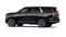 2027 Cadillac Escalade 4WD Luxury