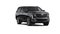 2027 Cadillac Escalade 4WD Luxury
