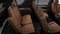 2027 Cadillac Escalade Luxury