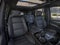 2027 Cadillac Escalade Luxury