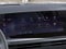 2027 Cadillac Escalade Luxury