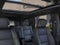 2027 Cadillac Escalade Luxury