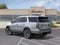 2027 Cadillac Escalade Luxury