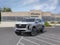 2027 Cadillac Escalade Luxury
