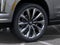 2027 Cadillac Escalade Luxury