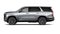2027 Cadillac Escalade Luxury