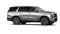 2027 Cadillac Escalade Luxury