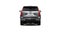 2027 Cadillac Escalade Luxury