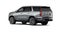 2027 Cadillac Escalade Luxury