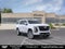 2027 Cadillac Escalade Luxury