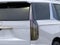 2027 Cadillac Escalade Luxury
