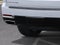 2027 Cadillac Escalade Luxury