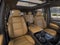 2027 Cadillac Escalade Luxury